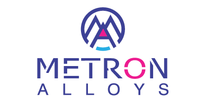 Metron Alloys