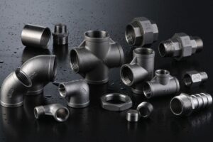 forged-fittings-01