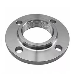 lap-joint-flanges