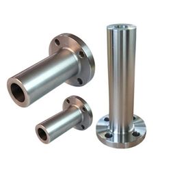 long-weld-neck-flanges