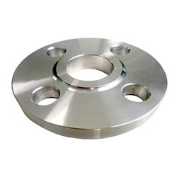 slip-on-flanges