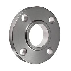 sorf-flanges