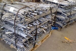 stainless-steel-scrap-dealers-01