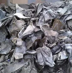 Lead Scrap Buyers